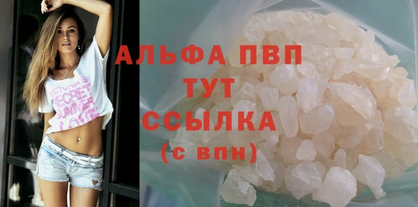 амф Краснослободск