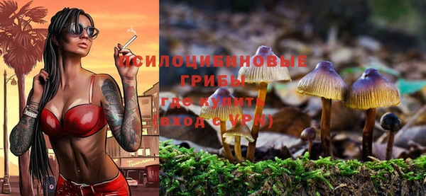 mdma Краснотурьинск