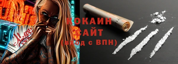 амф Краснослободск
